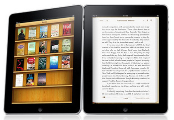 ������ ������� Apple