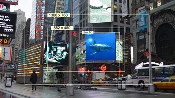 ����� ���������� ���������� � ��������� � 1366×768