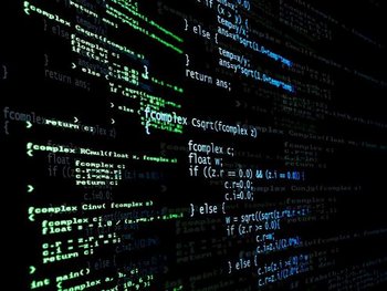 ALM Summit: ������ ��� ���������� ��