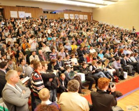 Mail.Ru Group   + 2012  -