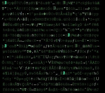 �������� ��������� ��������� ����� ����� �������� ����� ��������