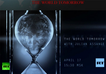 ������� ������ ����� ����� ������� �� ���������� ������