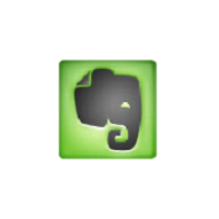 ���������� Evernote Web Clipper ��� �������� Chrome: ����� ������������� � ����������� � ����� ��������