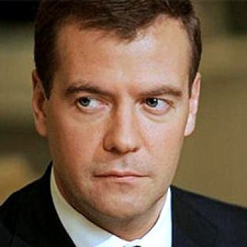 �������� ������� ������� � ��������� �������������