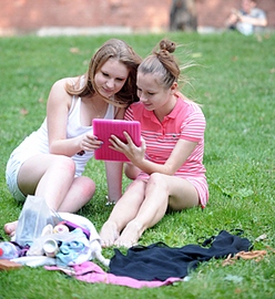 � ���������� ������ � ������ �������� ���� �������� Wi-Fi