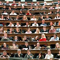 ������� ��������� ������ �������� 80 ��������� �������