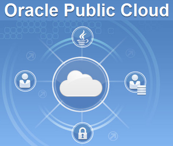 Oracle ������ ������ ������� �������� ��������� � �� �������������� �� ����������