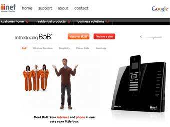 ��������-���������� �� ������� ������� �� ����������� ��������������� ���������