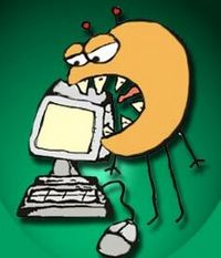 ���������� ��������� �������� ������� ������ �������������