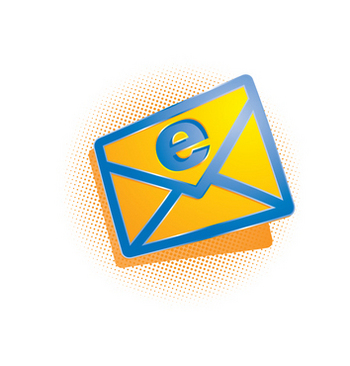 � ����� Mail.Ru ��������� ����������� ������ ����� ���������� HTTPS-����������