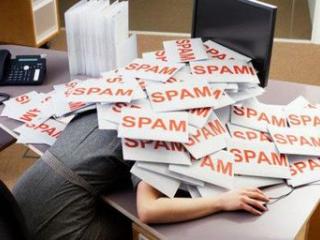 ������� ���������� ���������������� �����