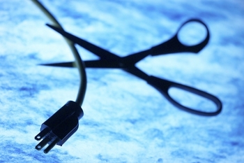 � ���� ������ ����������� ����� �������� ������� � ��������