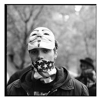 ������� ������� �������� ���������� ������ ����� ���