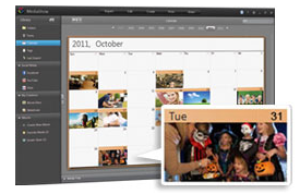 CyberLink Media Suite 10 � ����� ������ �������������� ��� ������ � �������������� ���������
