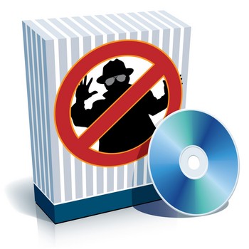 ������� �������� � ������������� ���������� ��