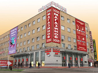 ��������� ��������� ������������ ���������� �� �������