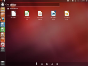Ubuntu 12.04 � ��������� ������ ����������� Linux-������������