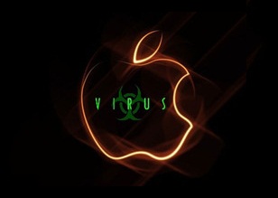 ����������: Apple ������� �� Microsoft �� 10 ���