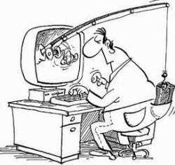 ������ �������� �� �������� ������