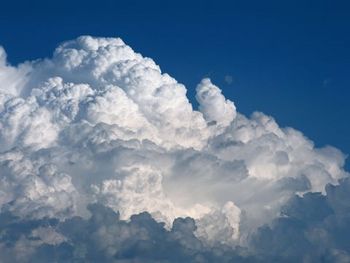 �� ����������� CloudConf2012 � ����@Mail.Ru!