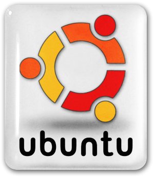 ���� ����� �� ��������� ������ Ubuntu Linux?