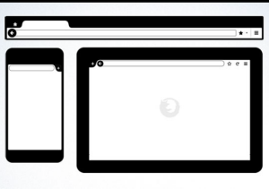 Mozilla �������� ��������������� ��������� Firefox ��� �� � ��������� ���������