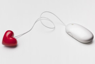 ����� �� ����� ��������� ��������� ��������� ����?