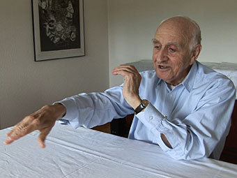 Rutracker.org �������� ��������� �������� �� �������� �������������