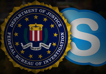 ������������ ���������� ������� ����������� ����� �� ������ � ���������� �����