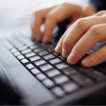 ������ ������������ ������ �������� ���������