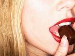 ������� ���������� �������� ������������, ��������� � ����������������