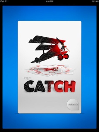 ������������ ������� ��������� ���� � 3D ������ ����� � ������� ��������