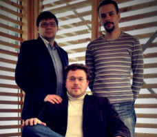 ���������� ������� ��������� ������ ������� ���������