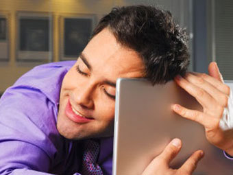 ������ �������� ������� � ��������� ����������