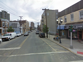 ���� ������ ���������� �� ��������� �����