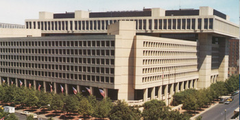 ������������ ������������� ��� ��� ��������� VoIP-��������