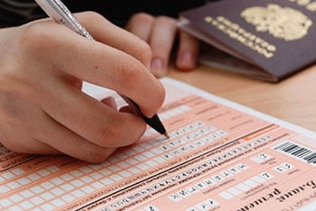 ���������� ���� �������� ���������� ���������� � ���