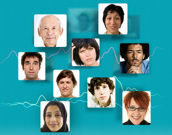 ��������� ������������� ������ ������� ��������� �������