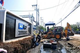 � ������� �� ���, �������� ������� ������ ��������� � ������ �� ����������