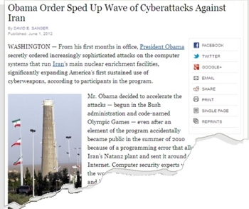 ��� � ������� ���������� ���������� �������� � �����������������