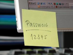 ������� ������������ �������� ����� ���������� ������