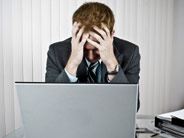 ������ ���������� ����������� ����� ���������� � ��������-�����������