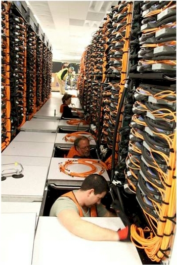 ��������� ������� ��� ��������� �� ����������������