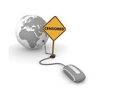 ������� ������������ � ��������-������� ���������� � ������ ����