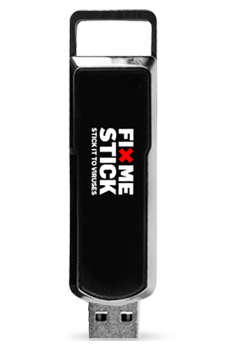 USB-������ ������ ����� �������� ��������� �� �������