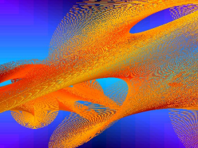 Zip Art 1.5 � ����������� �������� �� ������� ������ ��