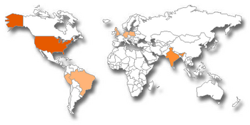 ������-�������� ���������� �������� � ���������� �����