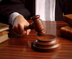 ����� ����� ������� ��������� � �������� ���� ������������ �������