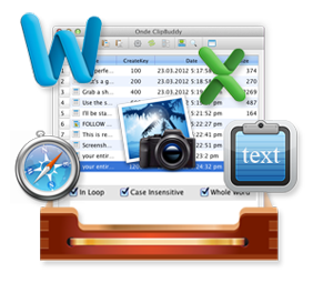 �� ���������� ���������� �������� ����� ������� �� 2 ���� � ������