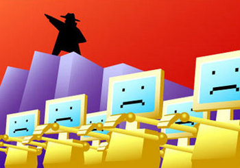 �������� ����� ���������� ����� �� ����� � ������ ��������